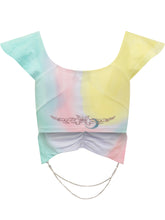 - | Lidia Shopping