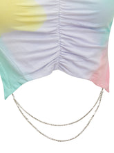 Regina T-Shirt - Collina Strada | Lidia Shopping