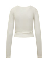 Flower Top - Collina Strada | Lidia Shopping