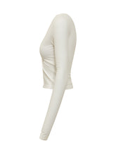 - | Lidia Shopping