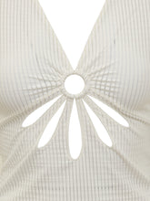 - | Lidia Shopping