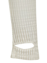 - | Lidia Shopping