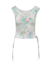 Bunny T-Shirt - Collina Strada | Lidia Shopping