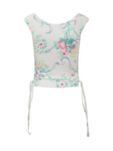 Bunny T-Shirt - Collina Strada | Lidia Shopping