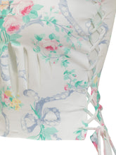 - | Lidia Shopping