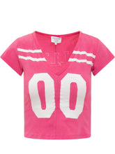 Collina T-Shirt - Collina Strada | Lidia Shopping