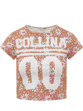 - | Lidia Shopping