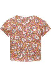 - | Lidia Shopping