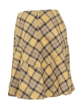 Sara Mini Skirt - Collina Strada | Lidia Shopping
