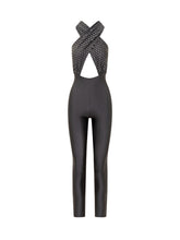 Hola Crystal Jumpsuit - Sale | Lidia Shopping