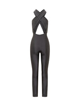 Hola Crystal Jumpsuit - Sale | Lidia Shopping