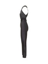 Hola Crystal Jumpsuit - Sale | Lidia Shopping