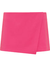Liza Skirt - Sale | Lidia Shopping