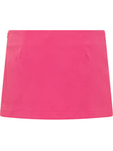 Liza Skirt - Sale | Lidia Shopping