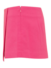 Liza Skirt - Sale | Lidia Shopping