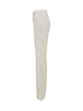 Gladys Crystal Trousers - Sale | Lidia Shopping