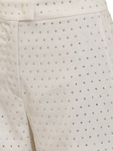 Gladys Crystal Trousers - Sale | Lidia Shopping