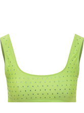 Hollywood Top - Sale | Lidia Shopping