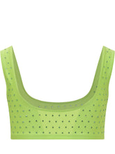 Hollywood Top - Sale | Lidia Shopping