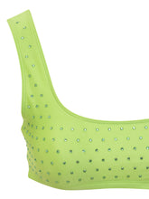 Hollywood Top - Sale | Lidia Shopping