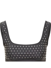 Hollywood Top - Sale | Lidia Shopping