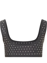 Hollywood Top - Sale | Lidia Shopping