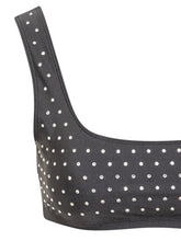 Hollywood Top - Sale | Lidia Shopping