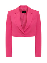 - | Lidia Shopping