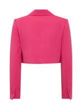 - | Lidia Shopping