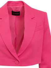 - | Lidia Shopping