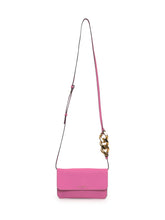 Chain Phone Clutch Bag - J W Anderson | Lidia Shopping