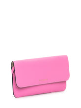 Chain Phone Clutch Bag - J W Anderson | Lidia Shopping