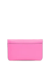 Chain Phone Clutch Bag - J W Anderson | Lidia Shopping