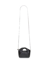 Crystal Twister Nano Bag - J W Anderson | Lidia Shopping