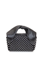 Crystal Twister Nano Bag - J W Anderson | Lidia Shopping