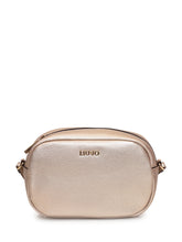 - | Lidia Shopping