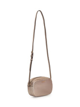 - | Lidia Shopping