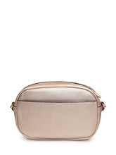 - | Lidia Shopping