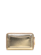 - | Lidia Shopping