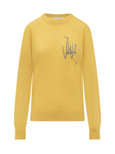 - | Lidia Shopping