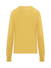 - | Lidia Shopping