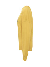 - | Lidia Shopping
