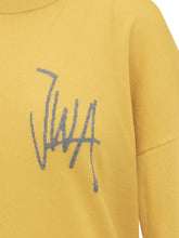 - | Lidia Shopping