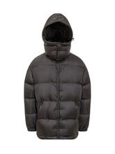 4 Moncler Hyke Galenstock Jacket - Men | Lidia Shopping