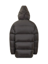 4 Moncler Hyke Galenstock Jacket - Men | Lidia Shopping