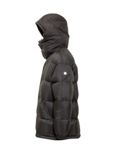 4 Moncler Hyke Galenstock Jacket - Men | Lidia Shopping