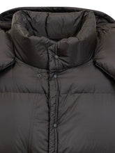 4 Moncler Hyke Galenstock Jacket - Men | Lidia Shopping