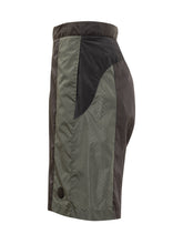Moncler Born To Protect Shorts - Men | Lidia Shopping