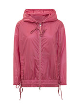 Giubbino Pointu - Donna | Lidia Shopping