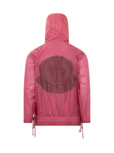Giubbino Pointu - Donna | Lidia Shopping